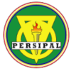 Persipal Palu