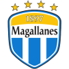 Magallanes U21