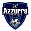 Azzurra U20