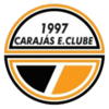 Carajas EC U20