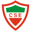 CSE U20