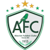 Alecrim FC Nữ