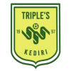 Triples Kediri