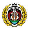 Persepon Ponorogo