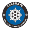 Kresna FC