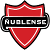 Nublense U21