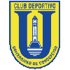 Universidad de Concepcion U21