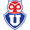 Universidad de Chile U21