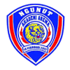 Akademi Arema Ngunut