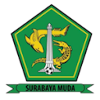 Surabaya Muda