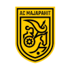 AC Majapahit