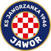 Jaworzanka Jawor