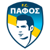 Pafos FC