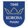 Korona Piaski