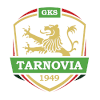 Tarnovia Tarnowo Podgorne