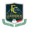 FC Guerreros de la Plata