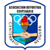 AD Centenario Neuquen