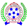 Manipur FC Nữ