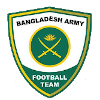 Bangladesh Army