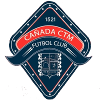 Canada CTM FC