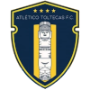 Club Atletico Toltecas FC