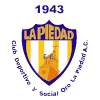 Club la Piedad FC Queretaro