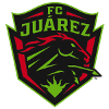 Juarez FC II