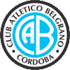 Belgrano Nữ