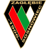 Zaglebie Sosnowiec (Youth)