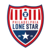 Philadelphia Lone Star