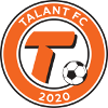 FC Talant