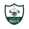 Provincial Ovalle