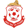 Espoir FC Zinder