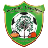 Juventud Copalera