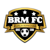 BRM FC