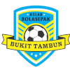 Bukit Tambun FC