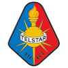 SC Telstar U21