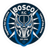 Bosco FC