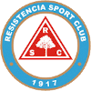 Resistencia FC Nữ