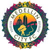 Medellin City FC