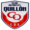 Deportes Quillon