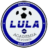 Lula FC