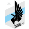 MINNESOTA United B