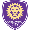 Orlando City B