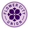 Flower City Union