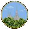 Kandal Province