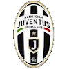 Manningham Juventus FC