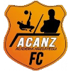 Academia Anzoategui