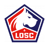 Lille U19 Nữ