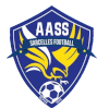 AAS Sarcelles U19 Nữ